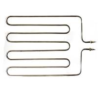 resistencia-calefactora-tubular-8-lineas-56x40cms220v-3000w-D_NQ_NP_885887-MLA31082632239_062019-F