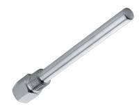 Tubo